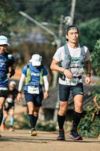 BIB: 
                            <button type="button" onclick="openModal(25978993)" class="btn btn-primary btn-sm float-right btn-popup" data-toggle="modal" data-target=".modal-high-quality">
                        <i class="fas fa-shopping-cart"></i> Add to Cart
                    </button>
                                            <button type="button" onclick="isThisMe(25978993, true)" class="btn btn-success btn-sm float-right btn-popup btn-isme hidden" data-toggle="tooltip" data-placement="bottom" title="นี่คือรูปของคุณใช่ไหม คลิกที่นี่เพื่อเอาเข้าอัลบั้ม">
                        <i class="fas fa-plus"></i> Add to album
                    </button>
                    <button type="button" onclick="isThisMe(25978993, false)" class="btn btn-warning btn-sm float-right btn-popup btn-isnotme hidden">
                        <i class="fas fa-ban"></i> Remove from album
                    </button>